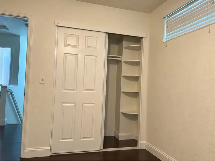 Bedroom for Rent - $950/month
