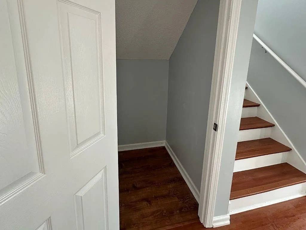 4 BR in Grayson
