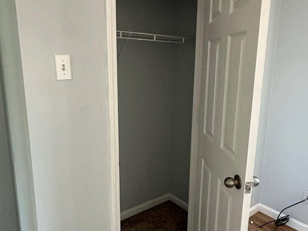 4 BR in Grayson