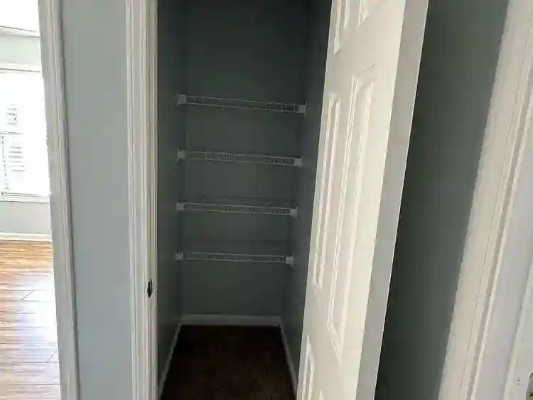 4 BR in Grayson