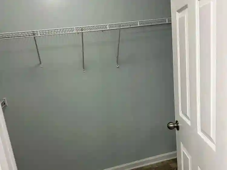 4 BR in Grayson