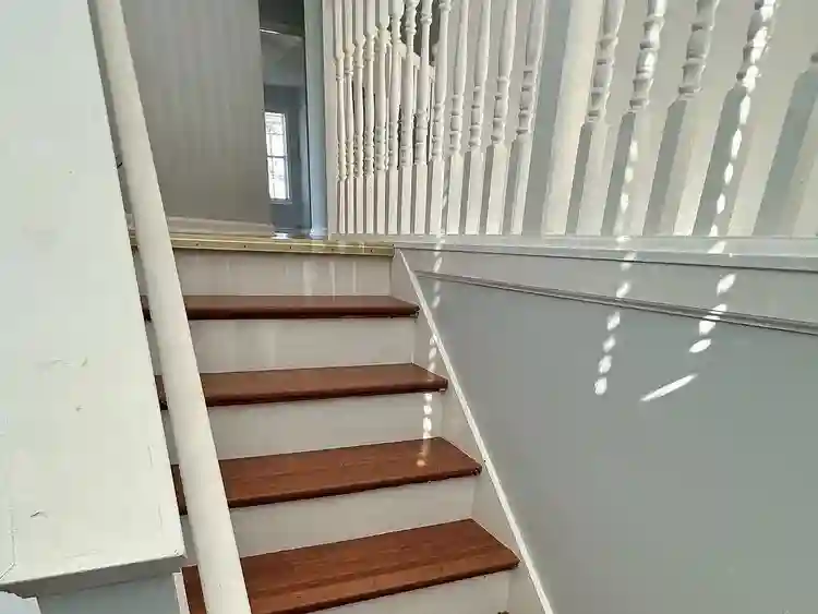 4 BR in Grayson
