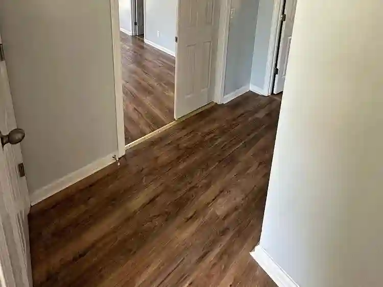 4 BR in Grayson