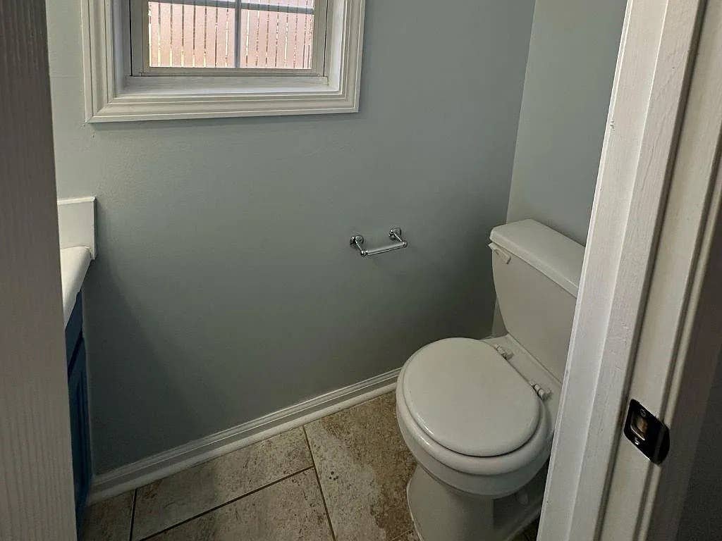 4 BR in Grayson