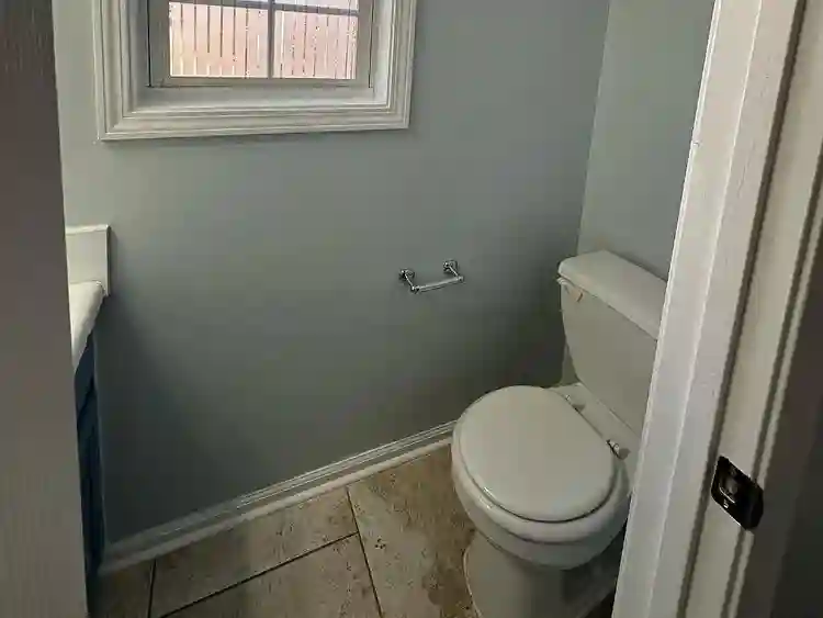 4 BR in Grayson