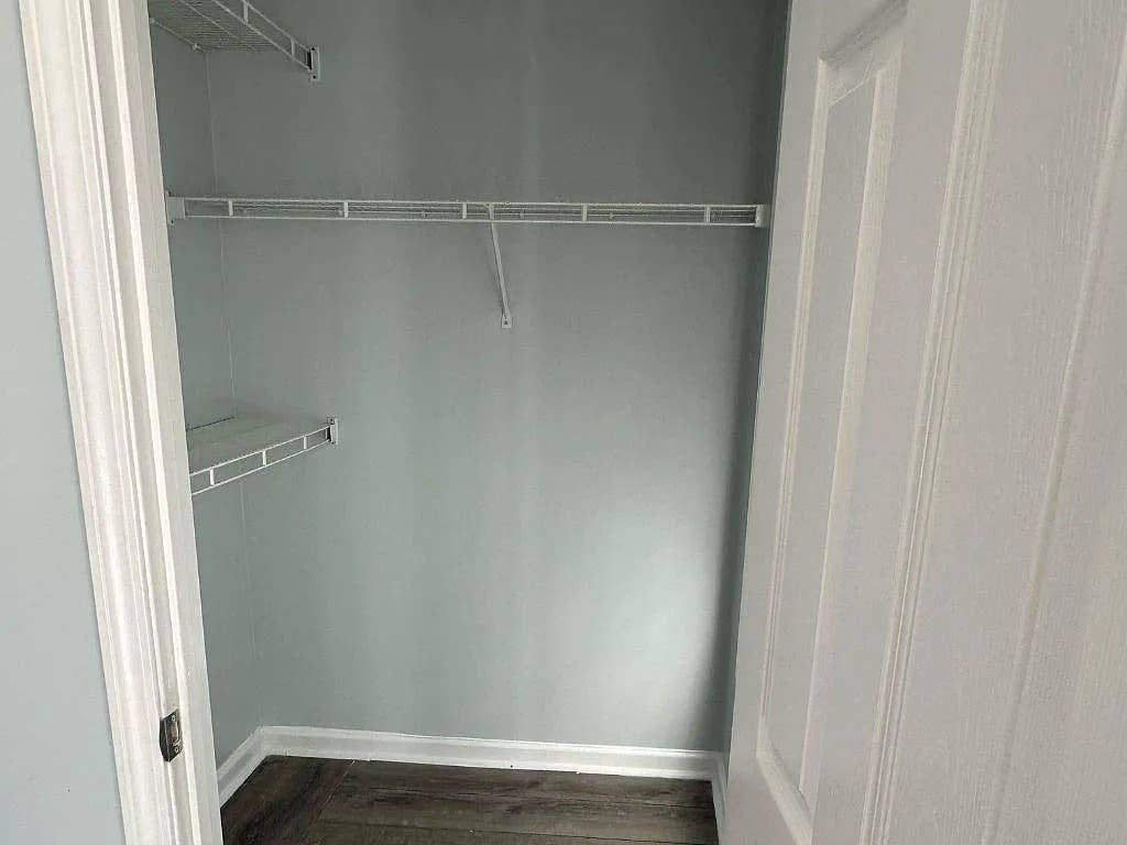 4 BR in Grayson