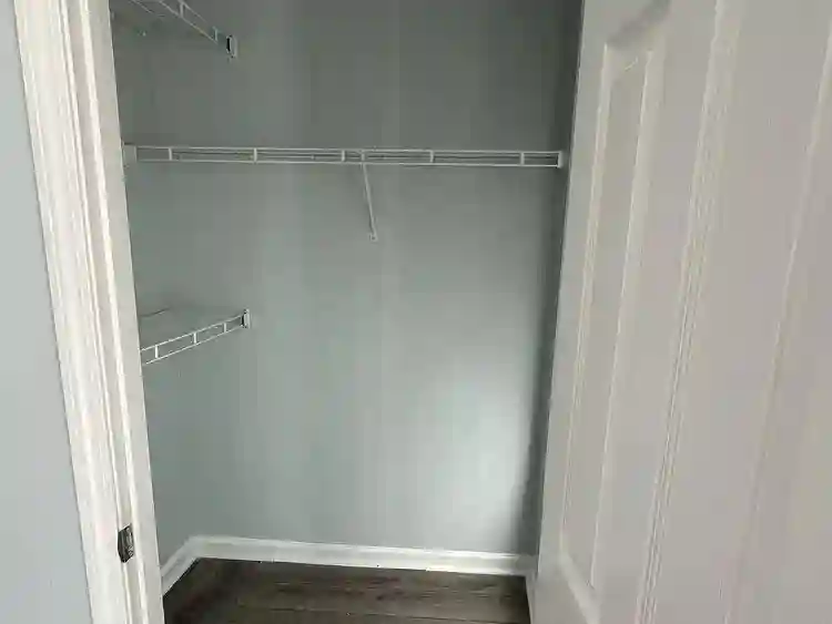 4 BR in Grayson