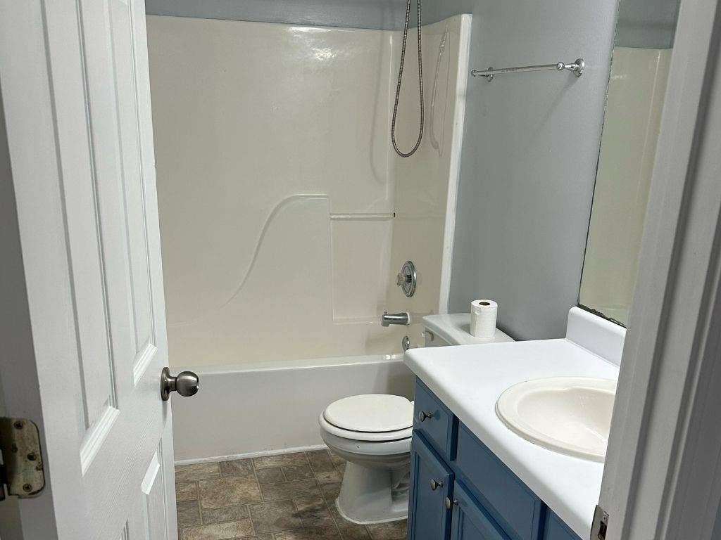 4 BR in Grayson