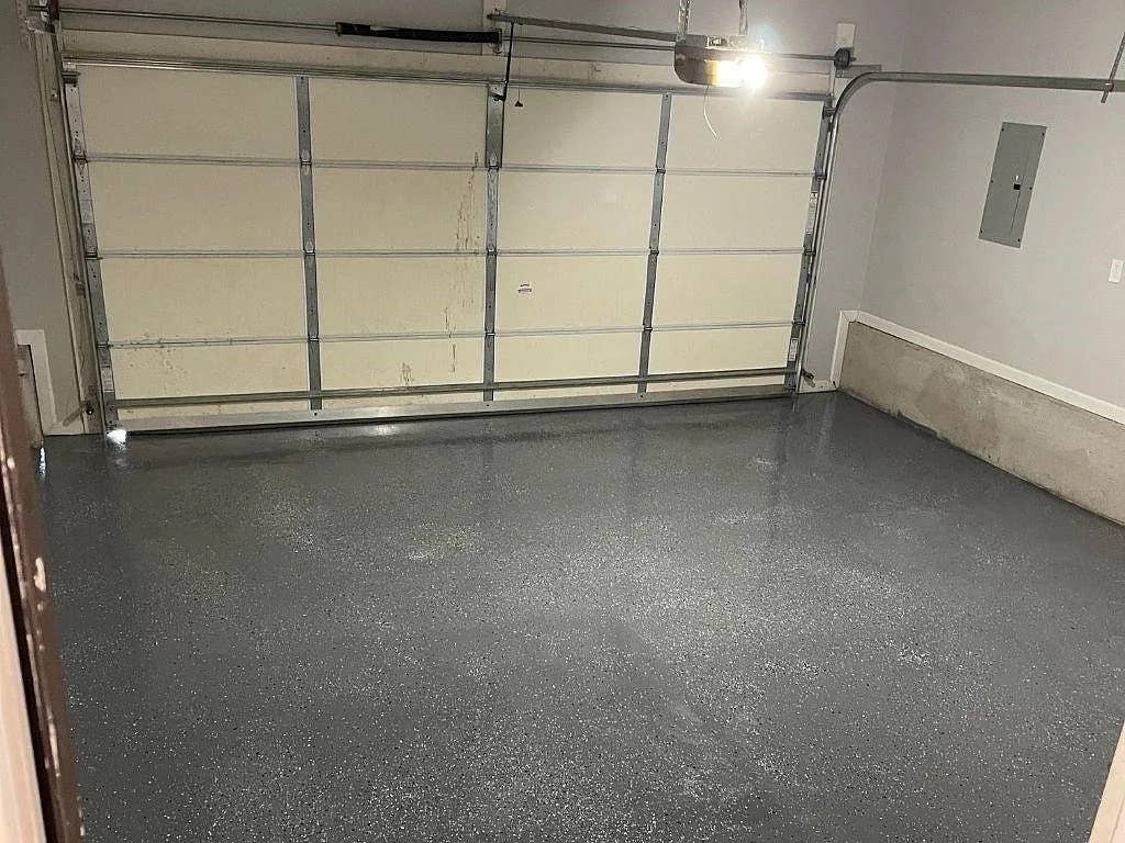 4 BR in Grayson