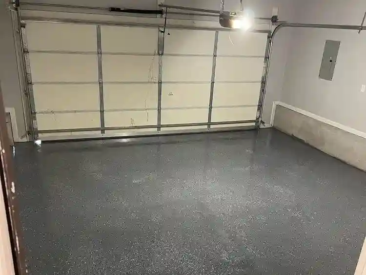 4 BR in Grayson
