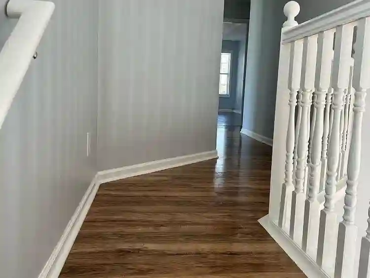 4 BR in Grayson