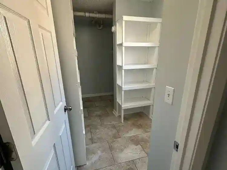 4 BR in Grayson
