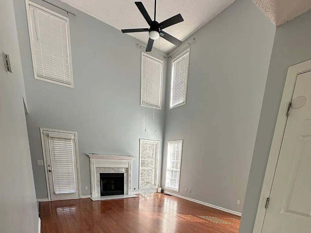 4 BR in Grayson