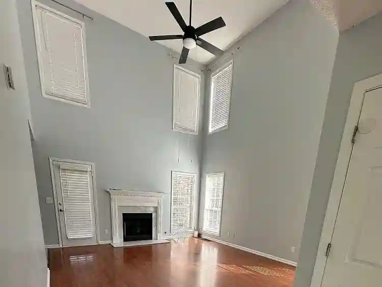 4 BR in Grayson