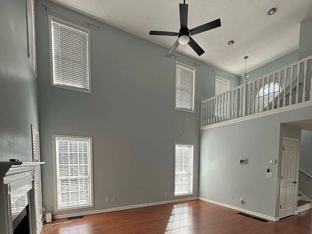4 BR in Grayson
