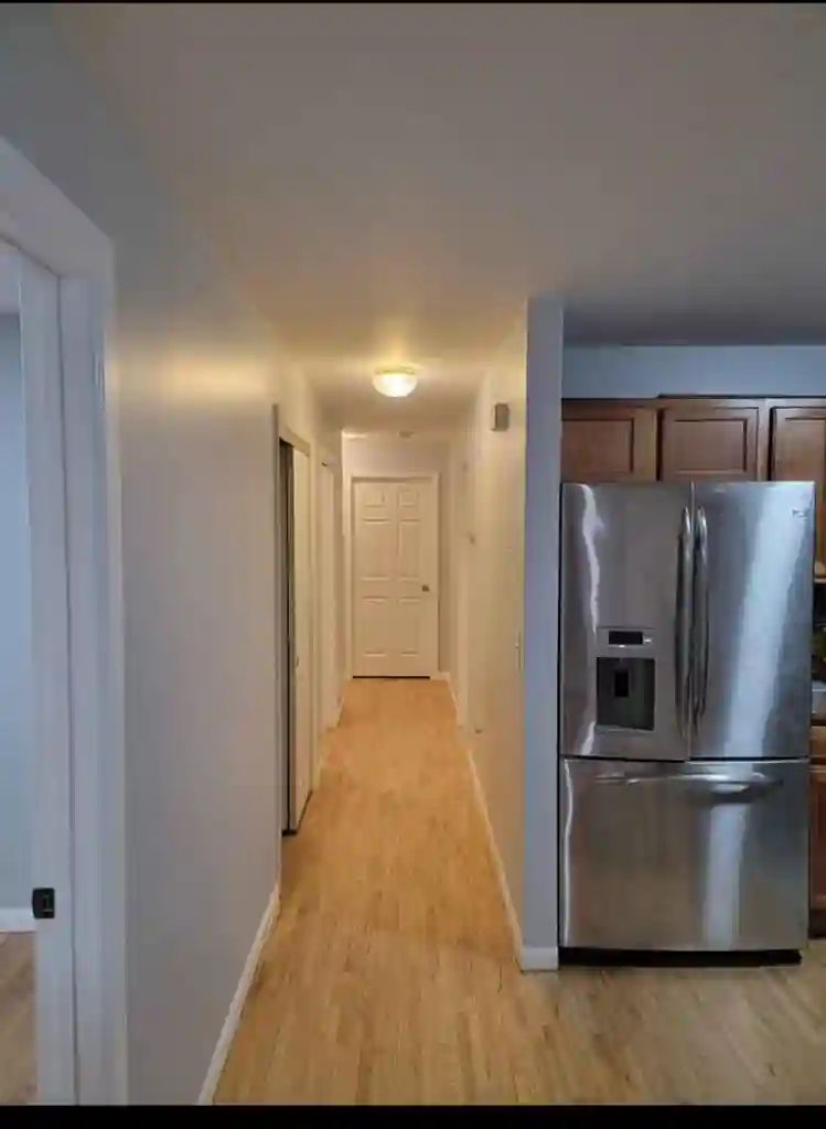 Master Room w/ Private Ba
