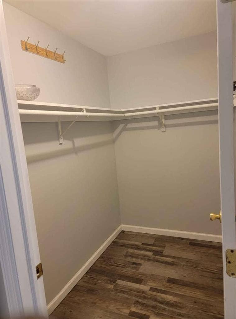Master Room w/ Private Ba
