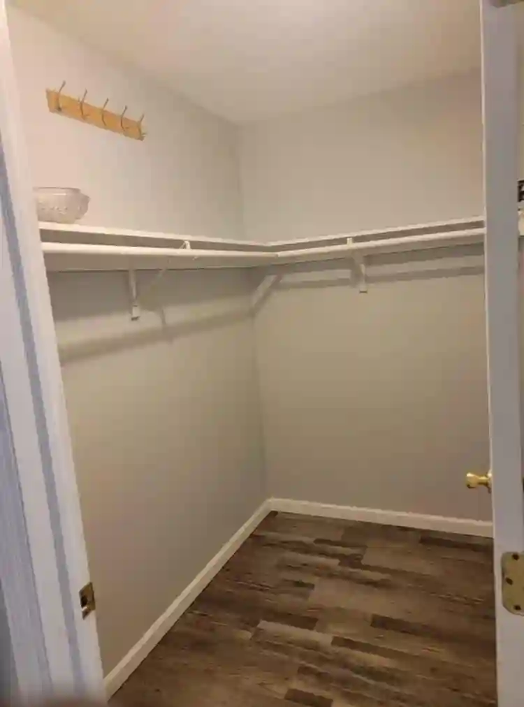 Master Room w/ Private Ba