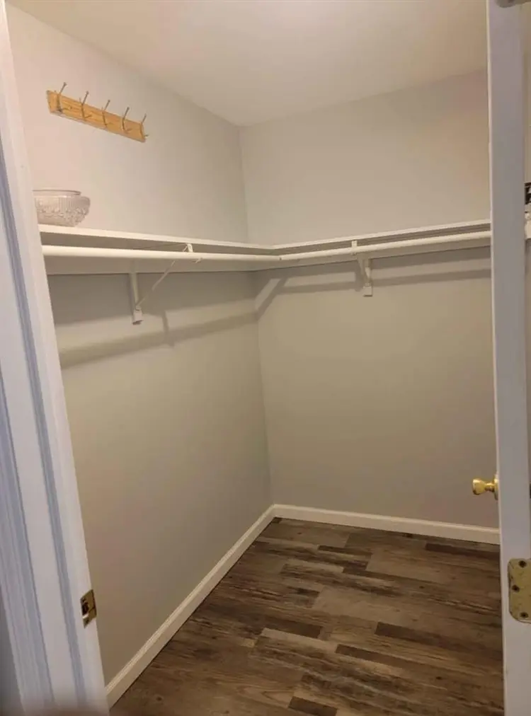 Master Room w/ Private Ba