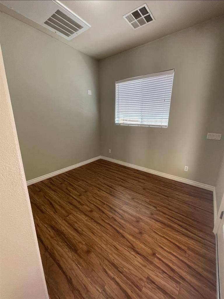 Private Casita with bathroom privat