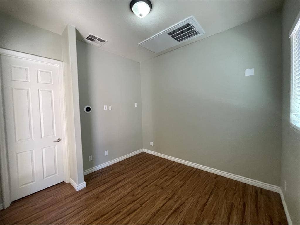 Private Casita with bathroom privat