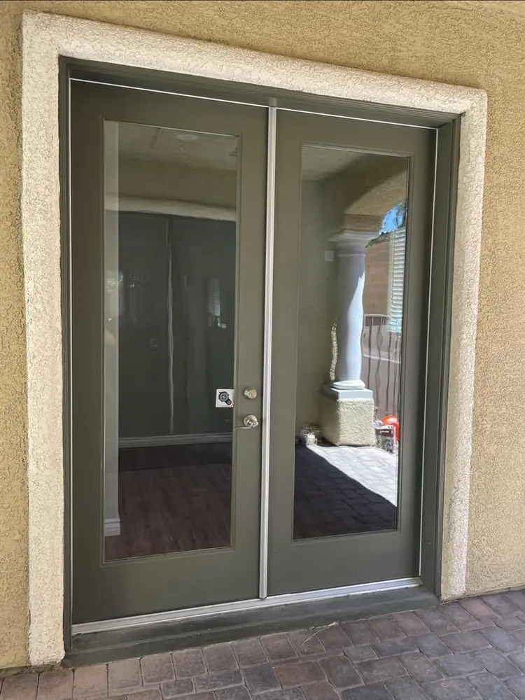 Private Casita with bathroom privat