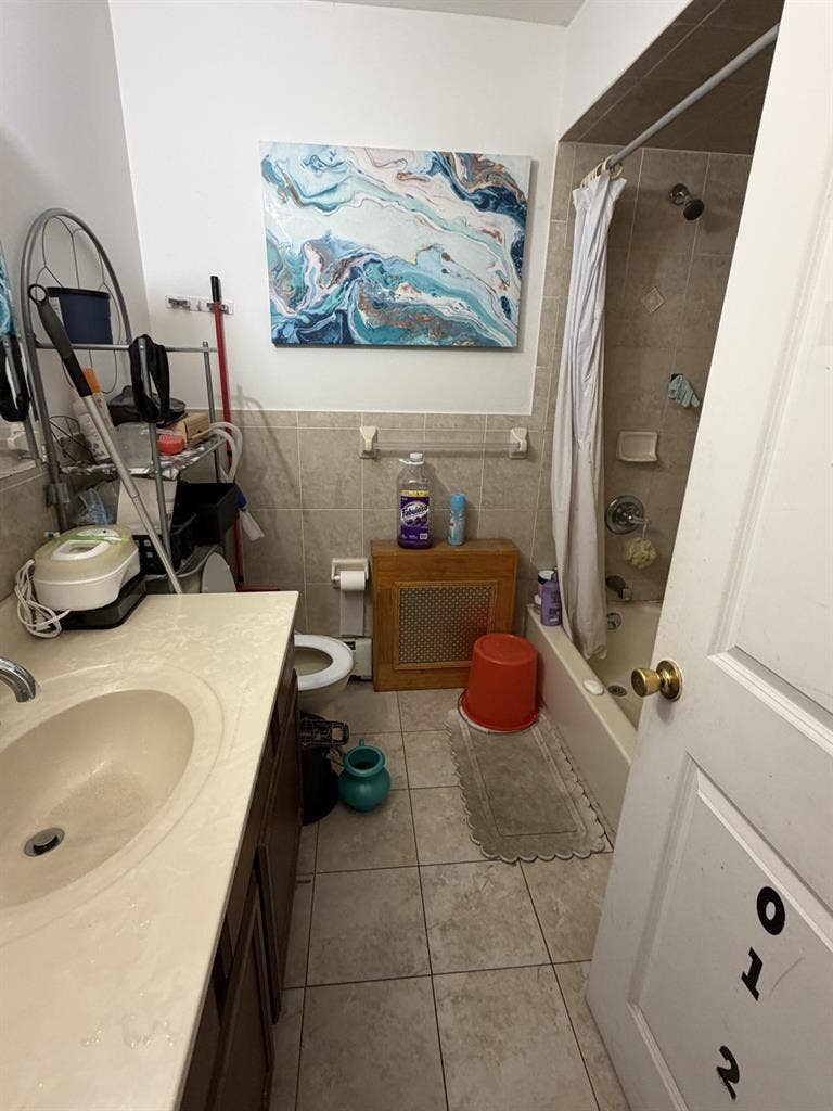 New Listing