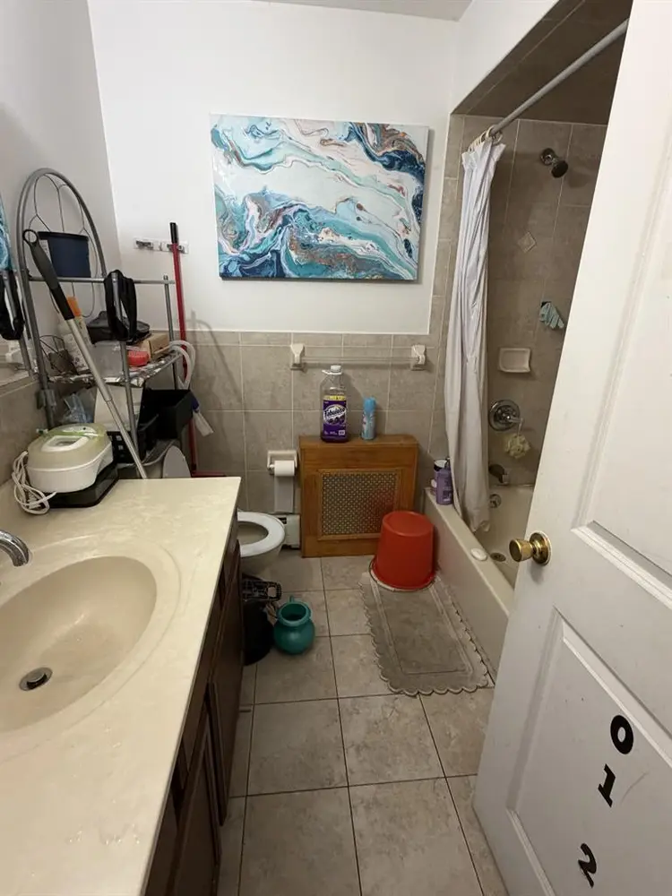 New Listing