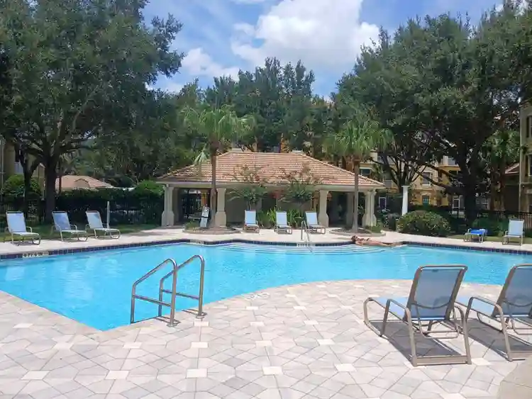 Looking for a roomate