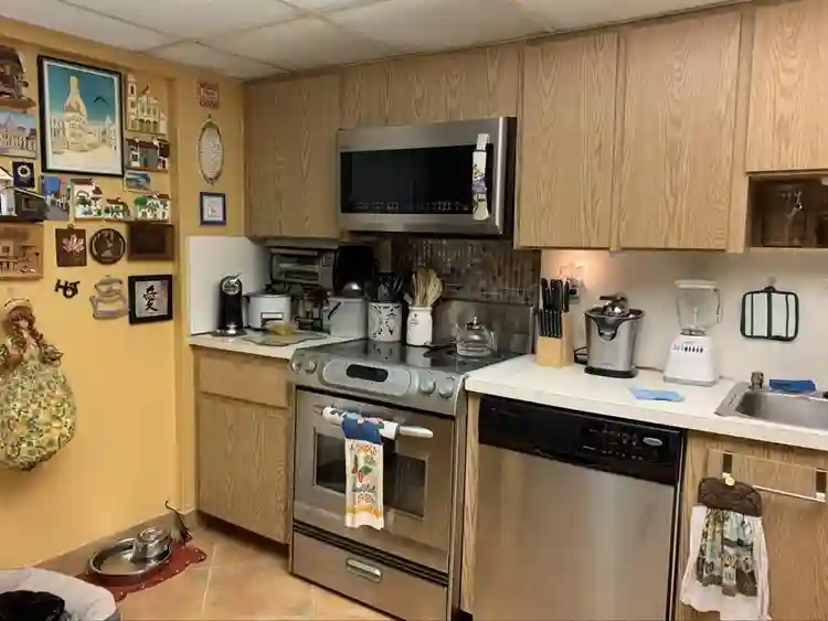 New Listing