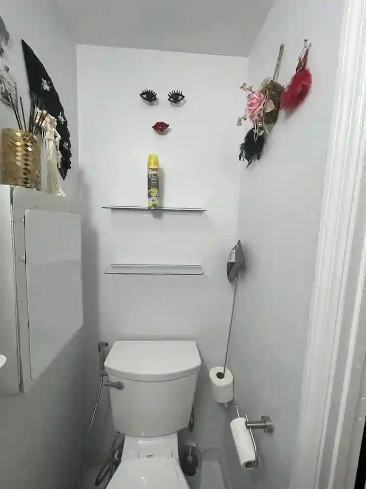 New Listing