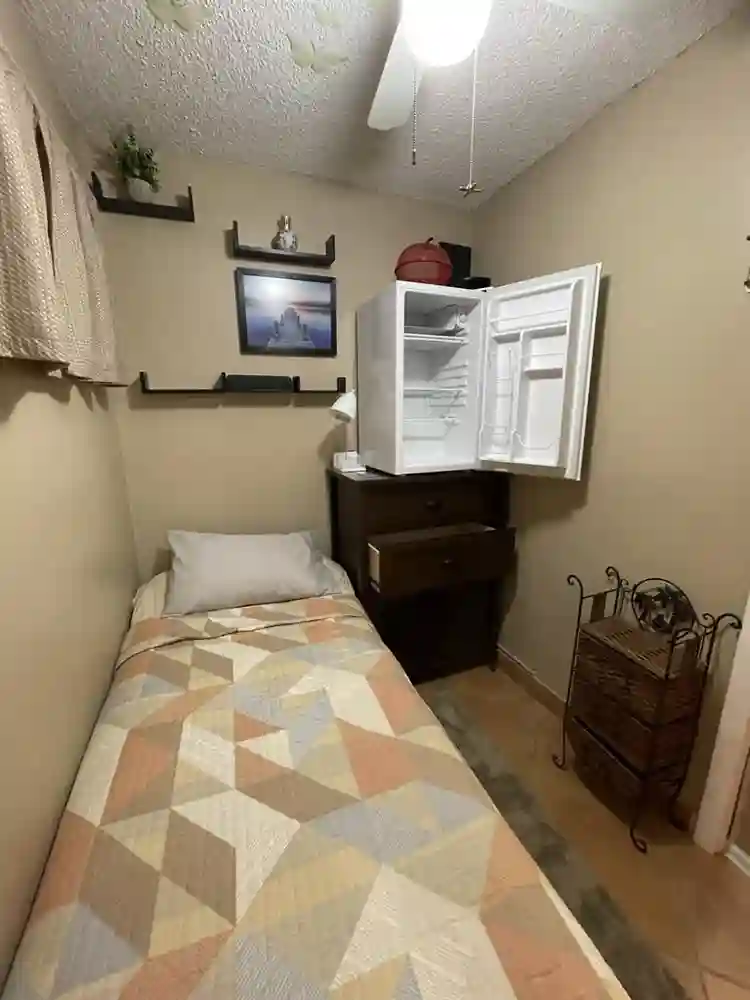 New Listing