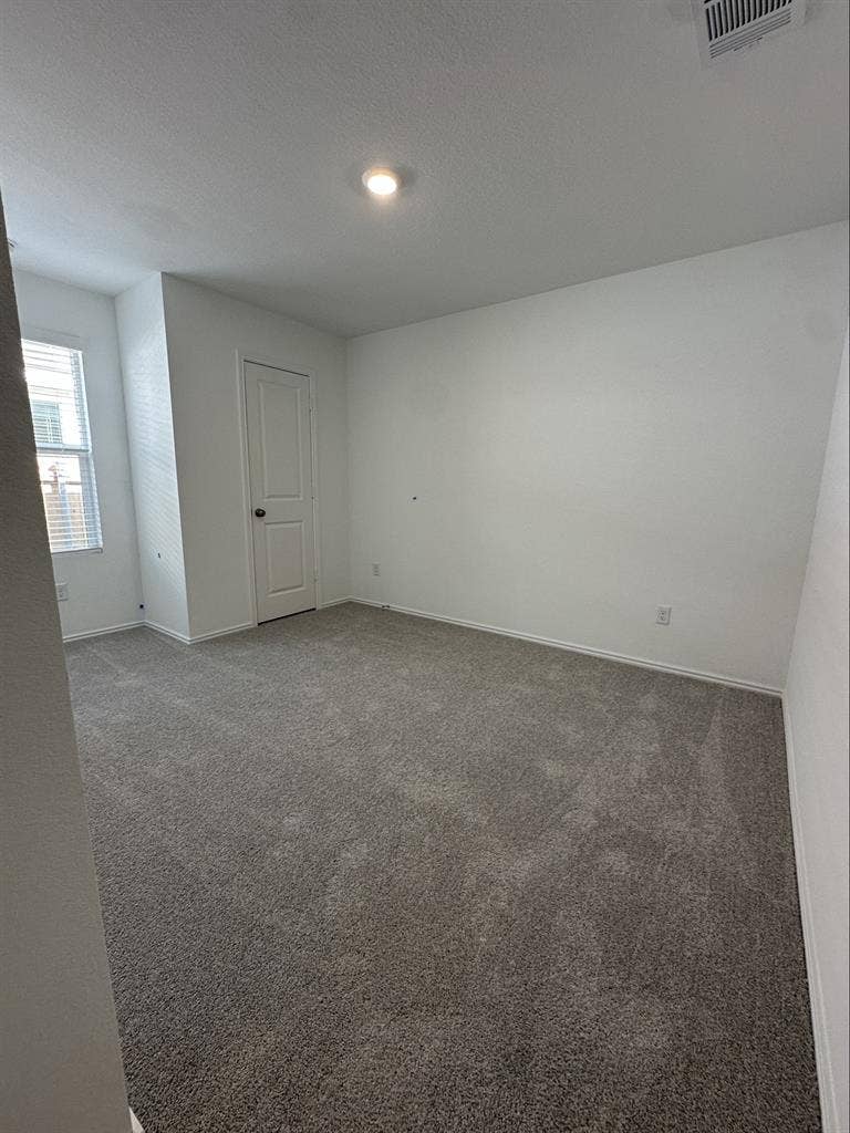 Roommates