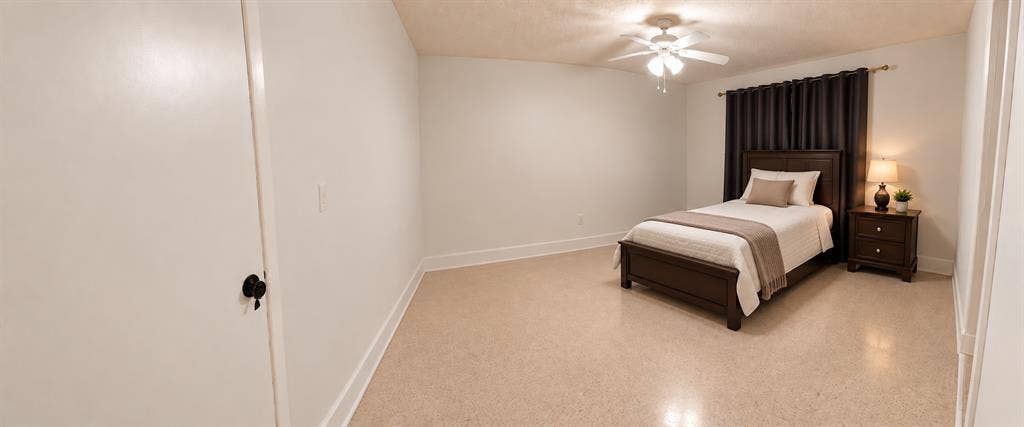 Available N0v1/room privada/private