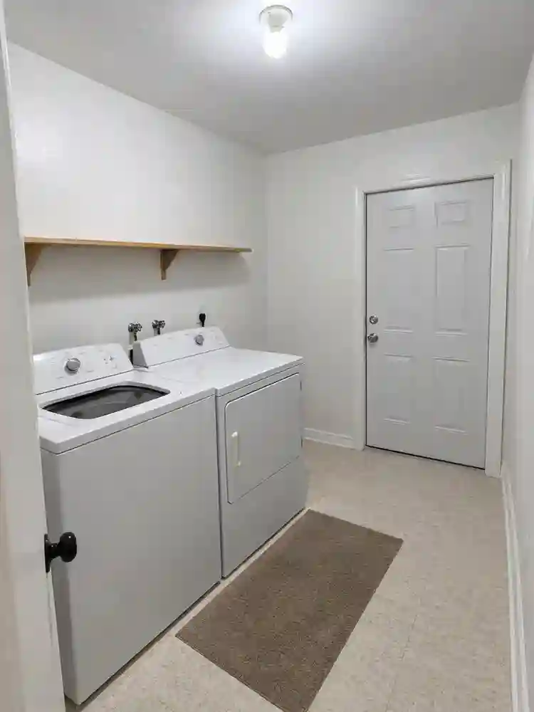 Available N0v1/room privada/private