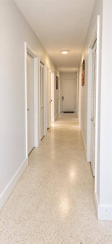 Available N0v1/room privada/private