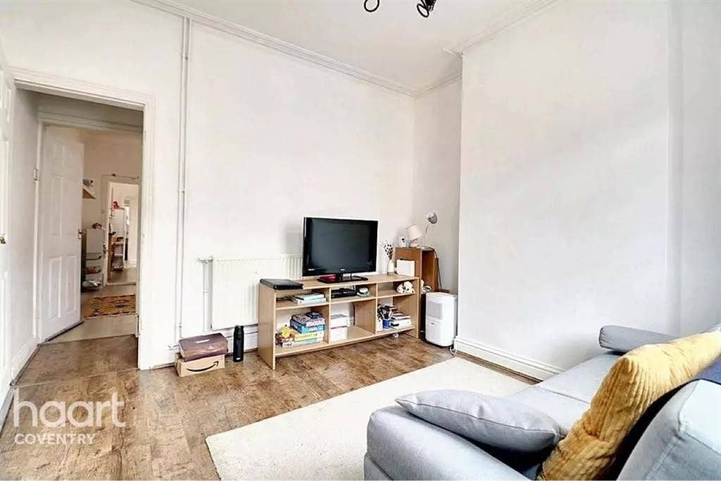 New Listing