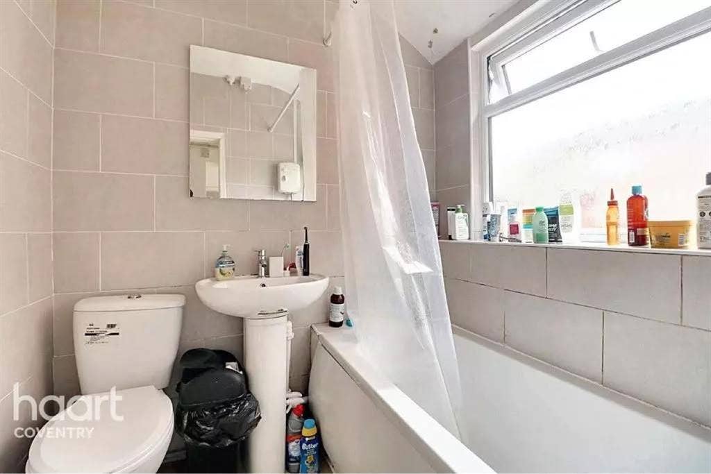 New Listing