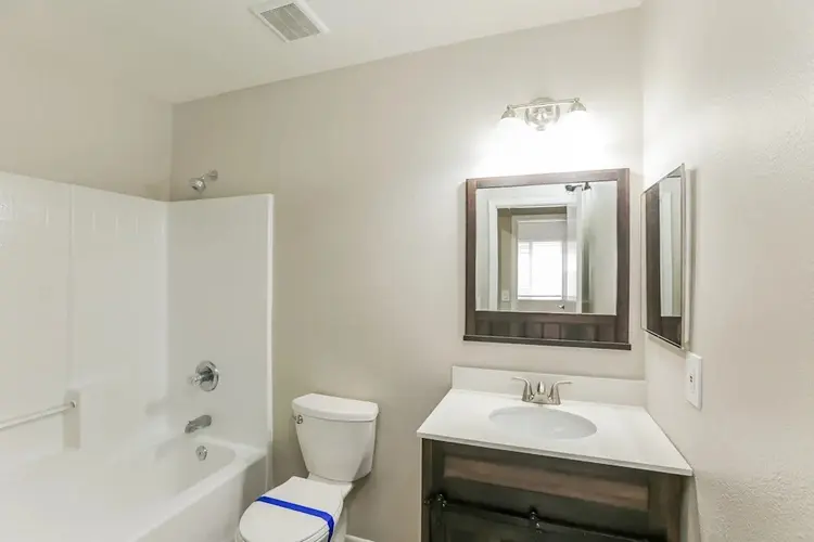 Comfortable Spacious Property