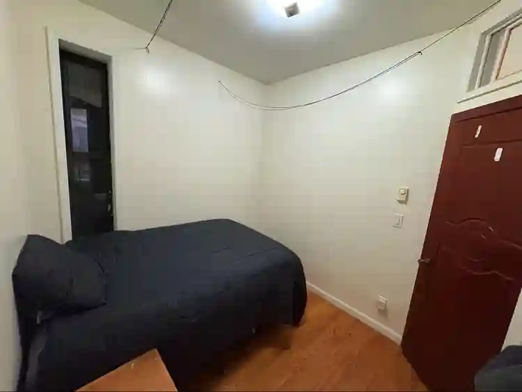 Room?