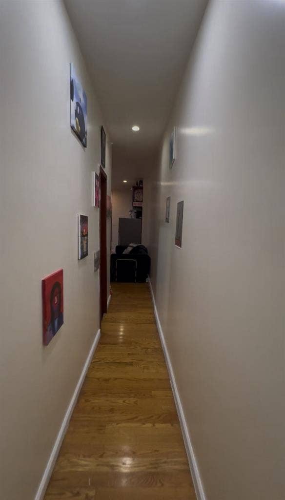 Room?