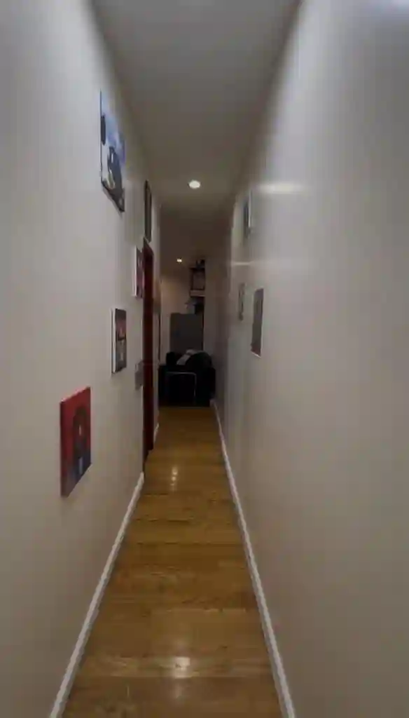 Room?