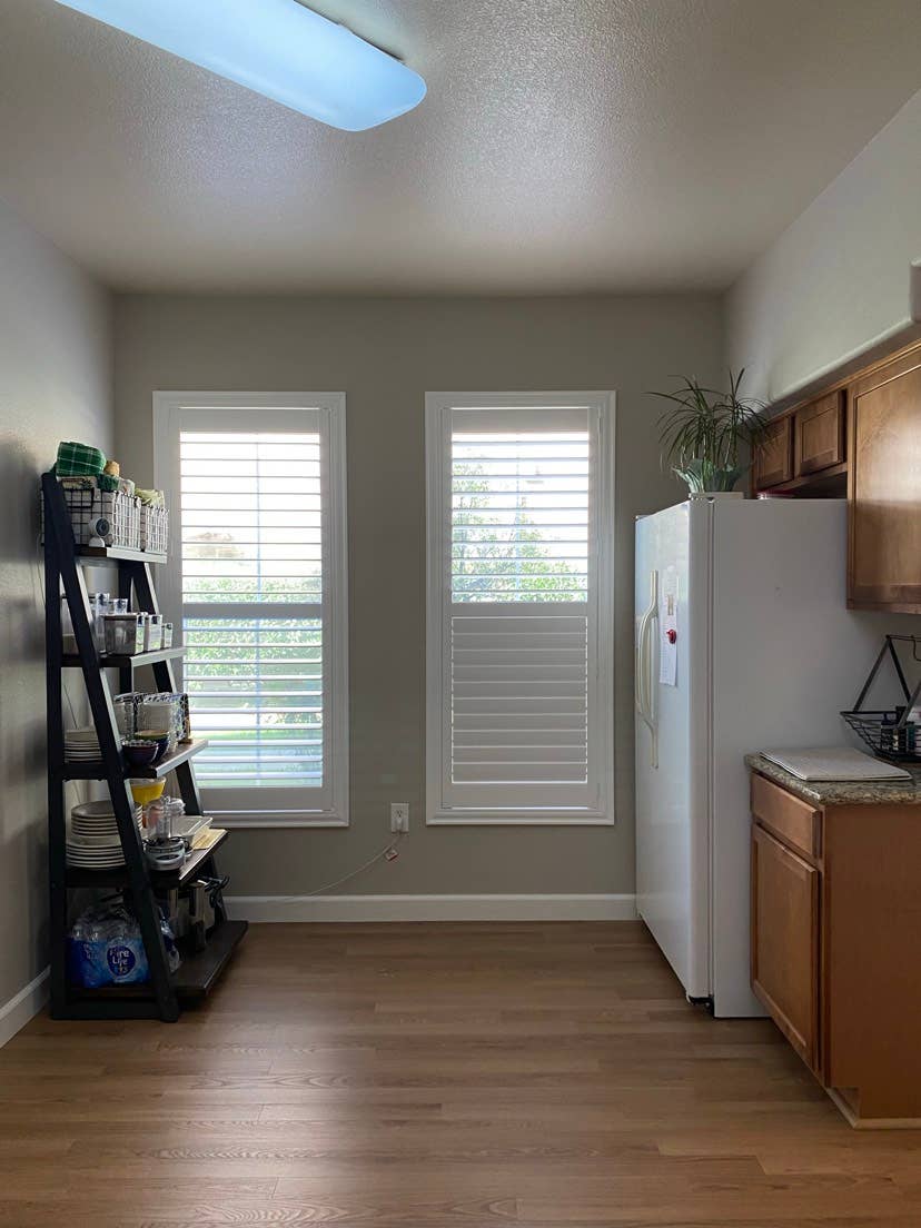 Private Room for Rent in N. Natomas