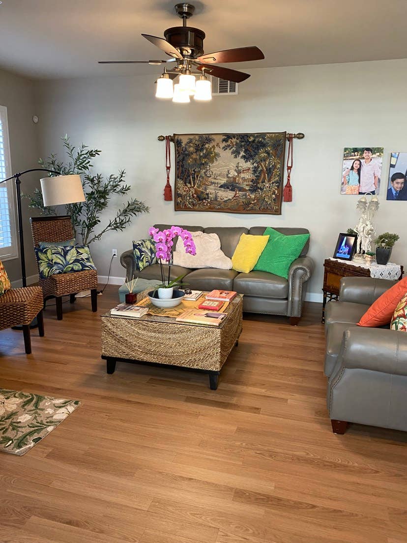 Private Room for Rent in N. Natomas