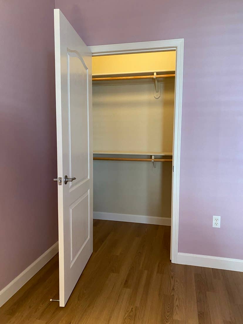 Private Room for Rent in N. Natomas