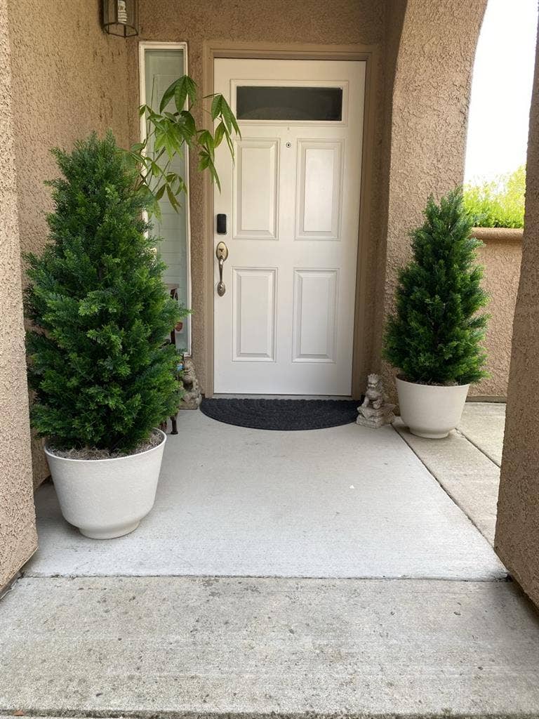 Private Room for Rent in N. Natomas