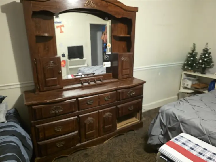 Room for Rent in South Knoxville