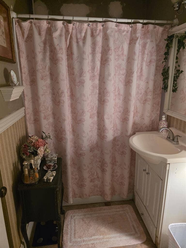 Room for Rent in South Knoxville