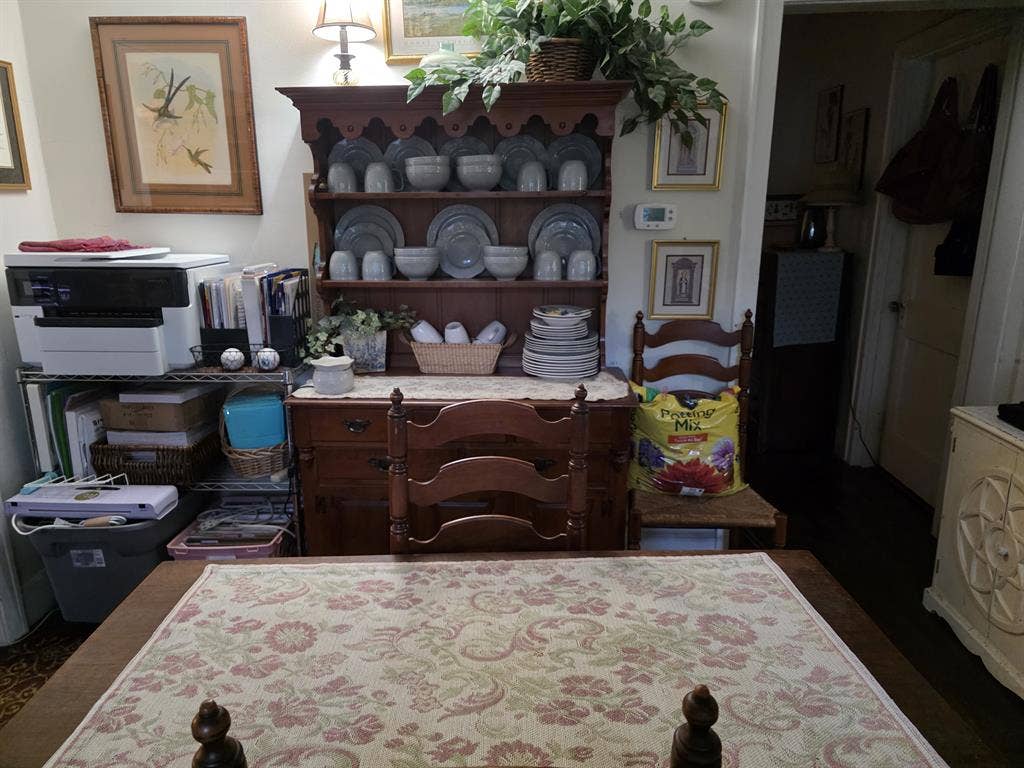 Room for Rent in South Knoxville