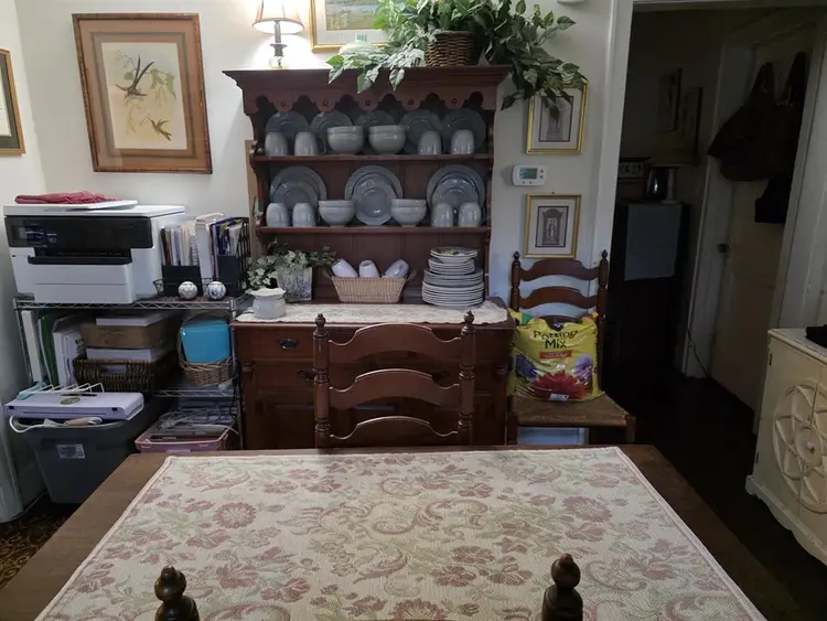Room for Rent in South Knoxville